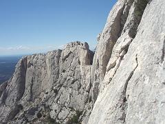 Moussaillon (65)